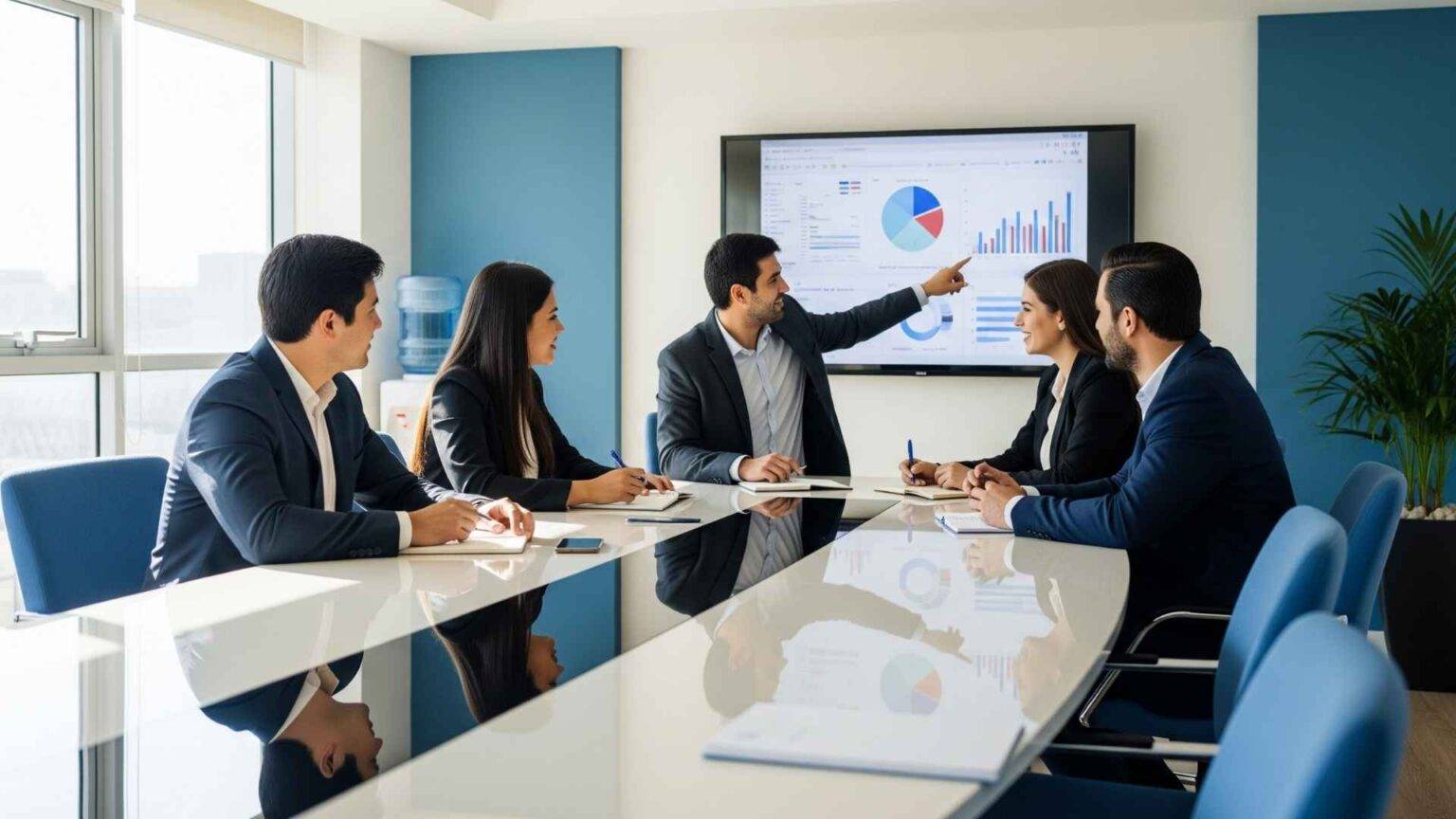 Mapa interactivo que muestra los riesgos y zonas peligrosas en las rutas de Chile, Seguros Las Condes, diseñado por Bonobo Agencia