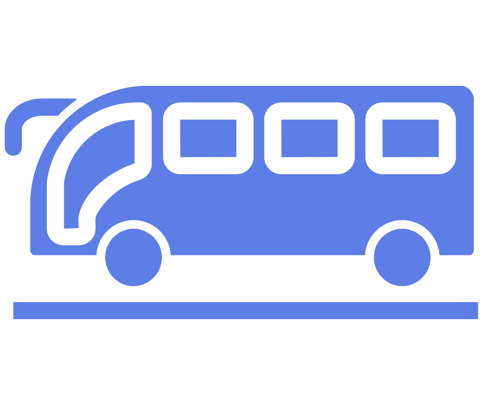 Ícono de pérdida total (daño superior al 75%) para planes de Microsegura. Creación de Bonobo Agencia; comercializa Seguros Las Condes. Seguro para micros del transporte público.