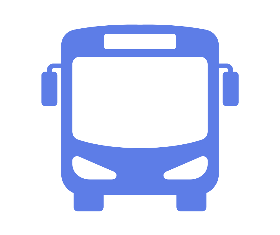 Icono de responsabilidad civil para micros Microsegura, seguro de transporte público en Chile