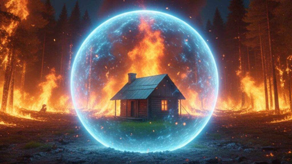 5 Pasos para Damnificados por Incendios Forestales en Chile: Usa tu Seguro